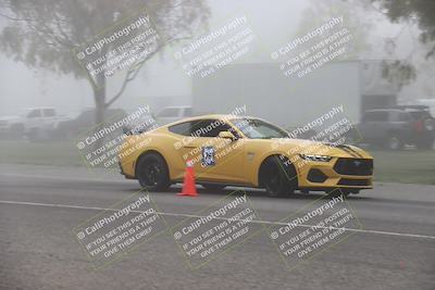 media/Jan-17-2026-VARA University (Sat) [[0e7bc3e19f]]/Around the Pits/